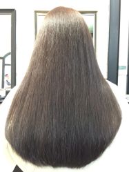 iphone_upload_pic-3AM HAIR SALON烫发染发接发