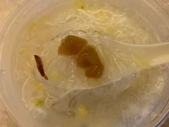 -南街清补凉(黄贝岭店)