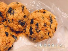 -鲍师傅糕点(西站店)