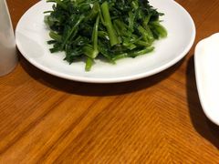 -鼎泰丰(新港中心店)
