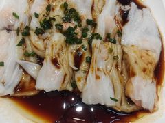 -朋友轩粤菜(十里河店)