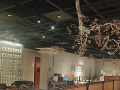 -黔香阁·味(花木店)