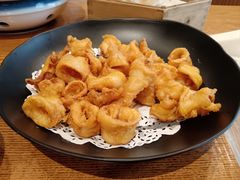 -琼菜王(南海店)