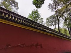 -宝光寺