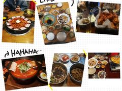 -kyochon1991(弘大店)