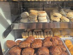 -护国寺小吃(新街口店)