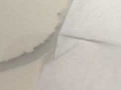-苏晓玥·手作江南小吃(深圳北站店)