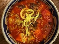 -阿香米线(凯德广场.1818店)