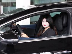 -宁波之星奔驰4S店(海曙店)