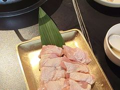 -打酱友•斑鱼海鲜粥火锅(吴桥店)