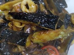 -大梁骨头馆·酱骨老菜(友好店)