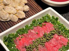 -三出山火锅(南京万象天地店)