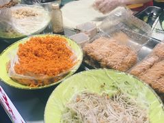 -大学城夜市大排档(凤栖路店)