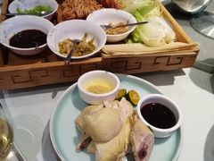 -香浙汇(望京店)