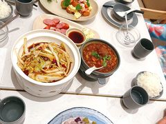 -鹿港小镇(黄金店)