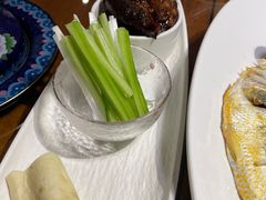 -路小缦·珍馐美馔(市心北路店)