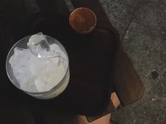 -Home Cafe(水榭春天店)