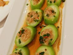 -香蜜轩·粤菜·宴会(世界之窗店)