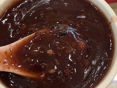 -葛记焖饼(伏牛路店)