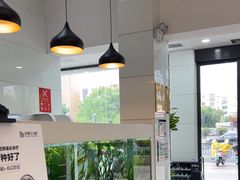 -牙博士口腔品牌连锁(昆山城区店)