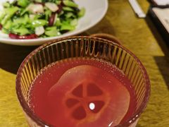 -一坐一忘云南菜(卓悦中心)