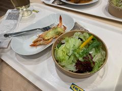 -IKEA宜家家居(南京商场)