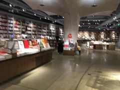-方所(华润万象城店)