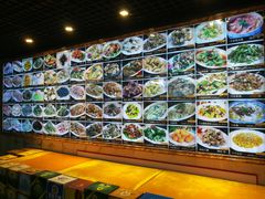 -黑石礁酒楼·海鲜(黑石礁店)