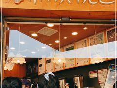 -茶颜悦色(米粉街店)