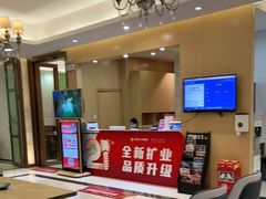 -佛山中大口腔医院·市二级口腔专科医院