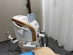 -深圳柏颜医疗美容诊所