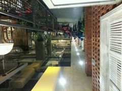 android_upload_pic-稻香村全民餐厅(鄱阳店)