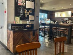 -星巴克(重庆新世纪凯瑞商都店)