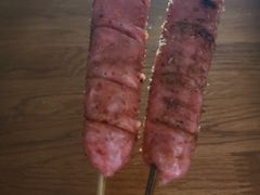 -馋嘴猫北京食堂·烤鸭·宵夜(亚运村店)