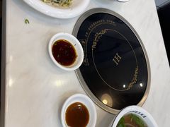 -雄记·揭阳桐坑牛肉店(建华路店)