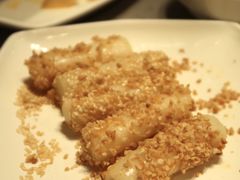 -海底捞火锅(铂澜大象城店)