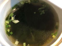 -味千拉面(杭州滨江星光大道店)