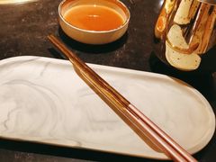 -烧肉达人(凯德晶萃店)