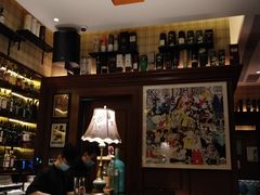 -酒池星座(深圳湾后海汇店)