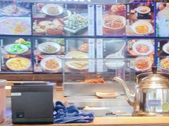-胖姐渔村(中源大道店)