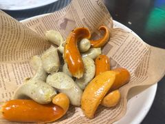 -188西餐厅(园林宾馆店)