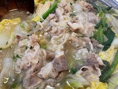-樱の千渡日式料理·铁板烧•烧鸟(金盛田广场店)