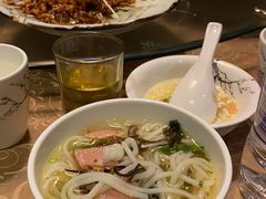 -福利来酒店(泺源大街店)
