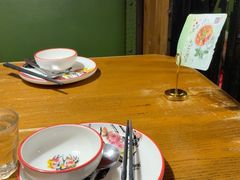 -新白鹿餐厅(龙游路店)