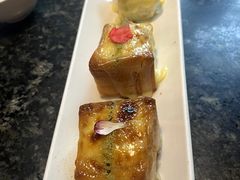 -杭州酒家(庆春路店)