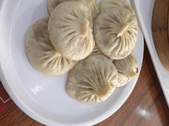 -东升灌浆包(辛庄街总店)