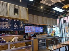 -老妈米线(木渎影视城店)