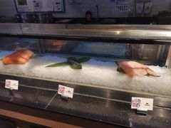 -OPEN開全日自助餐厅·牛肉火锅·海鲜(佛山希尔顿酒店)