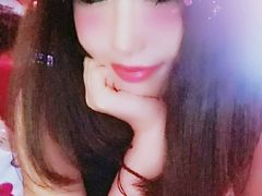 -摆渡酒吧(后海店)