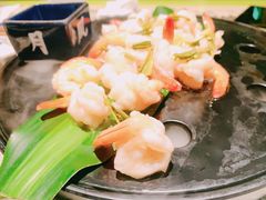 -桂满陇天书(南京德基旗舰店)